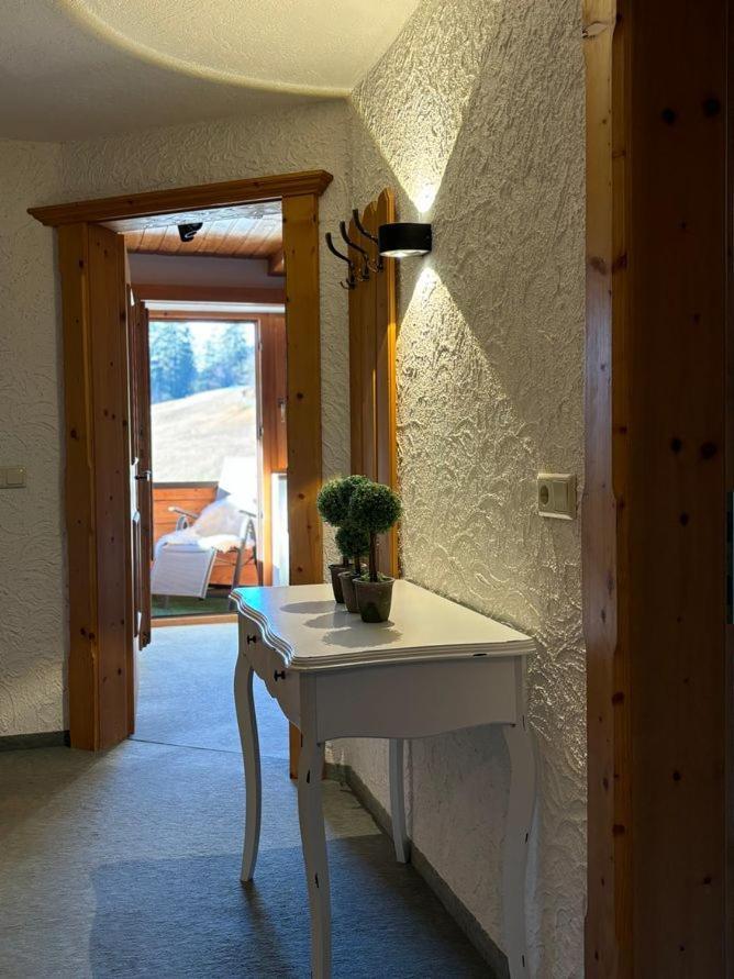 Jaegerhof * Alpbach