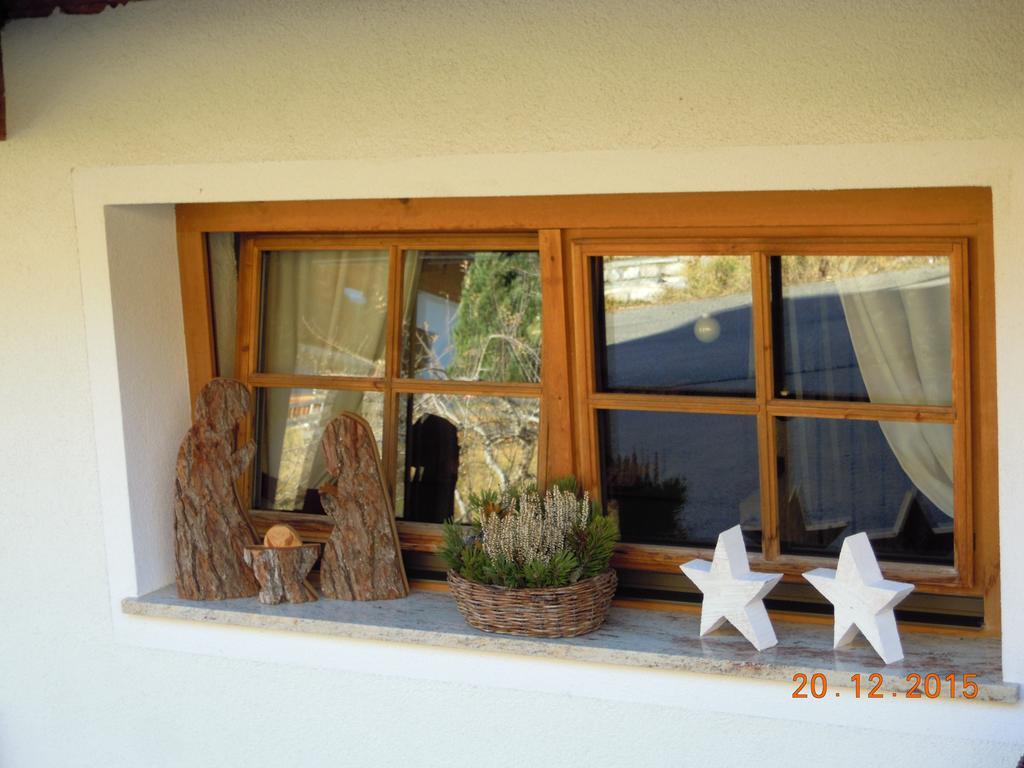 Jaegerhof